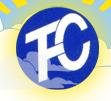 Five Continents Trading Co 1993 S.r.l