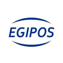 Egipos S.r.l