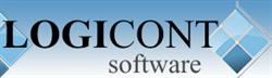 Promoldex SRL
