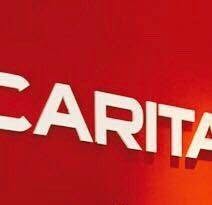 Beauty Salon Carita SRL