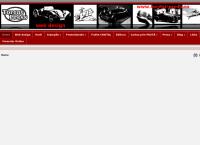 Torent Press S.r.l