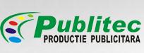 Publitec S.r.l