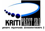 Kriti Prest SRL