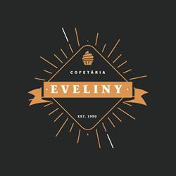 Eveliny S.r.l