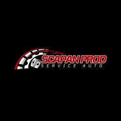 Scapan Prod - Com S.r.l