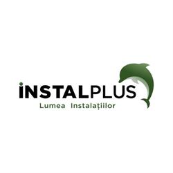 Instalplus S.r.l