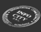 Info City SRL