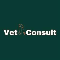 Vet Consult S.r.l