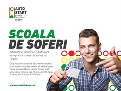 Autostart S.a