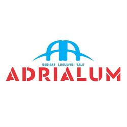 Adrialum S.r.l