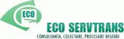 Eco Servtrans SRL