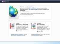 Website Eco Servtrans SRL