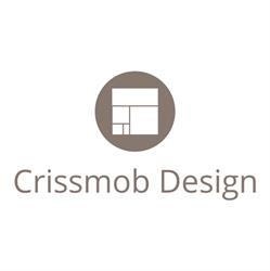 Crissmob Design S.r.l