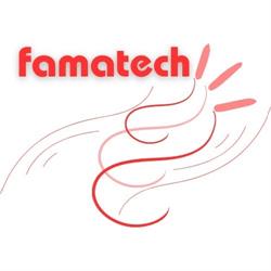 Famatech SRL