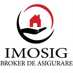 Imosig S.r.l