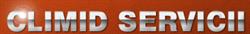 S.c. Climid Servicii S.r.l