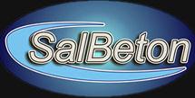 Salbeton S.r.l