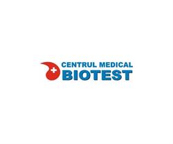 Analize medicale Biotest