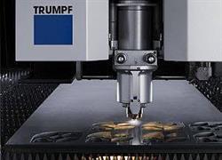 Eurolaser SRL