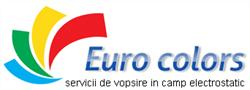 Euro Colors S.r.l