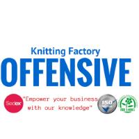 Offensive S.r.l