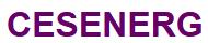 Cesenerg SRL