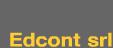 Edcont SRL