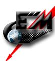 S.c Electromontaj S.a.
