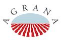 Agrana Juice Romania Carei S.r.l