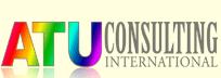 SC Atu Consulting International SRL
