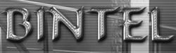Bintel S.r.l