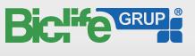 SC Biolife Grup SRL