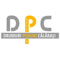 Drumuri Si Poduri SA
