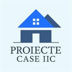 Proiecte Case IIC