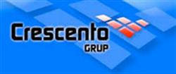 Crescento Grup SRL