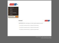 Website Climatronic B.m.s. S.r.l