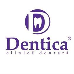 Dentica Impex S.r.l
