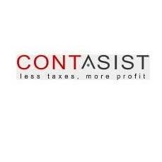 Contasist SRL