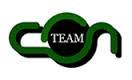 Conteam S.r.l