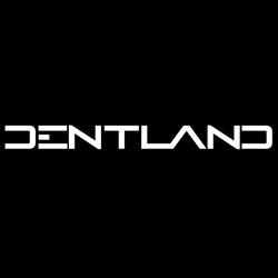 Centrul Stomatologic Dentland