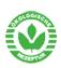 SC Diemer SRL