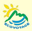 Ecovoyage Tour