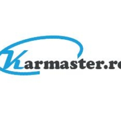 Ansil Media S.r.l.