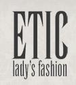 ETIC