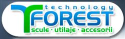 Forest Technology S.r.l
