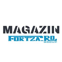 SC Fortza SRL