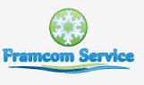 Framcom Service S.r.l