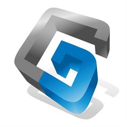 Gido Test SRL