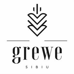 Grewe S.r.l
