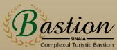 Complexul Bastion